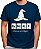 Camiseta Gandalf Elementar - Imagem 3
