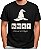 Camiseta Gandalf Elementar - Imagem 1