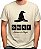 Camiseta Gandalf Elementar - Imagem 7