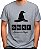 Camiseta Gandalf Elementar - Imagem 8
