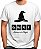 Camiseta Gandalf Elementar - Imagem 6