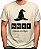 Camiseta Gandalf Elementar - Imagem 7