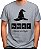 Camiseta Gandalf Elementar - Imagem 8