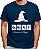Camiseta Gandalf Elementar - Imagem 3