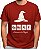 Camiseta Gandalf Elementar - Imagem 4