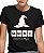 Camiseta Gandalf Elementar - Imagem 1