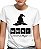 Camiseta Gandalf Elementar - Imagem 4