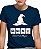 Camiseta Gandalf Elementar - Imagem 3