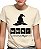 Camiseta Gandalf Elementar - Imagem 5