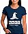 Camiseta Gandalf Elementar - Imagem 3
