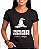 Camiseta Gandalf Elementar - Imagem 1