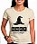 Camiseta Gandalf Elementar - Imagem 5