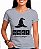 Camiseta Gandalf Elementar - Imagem 6