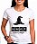 Camiseta Gandalf Elementar - Imagem 4