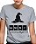 Camiseta Gandalf Elementar - Imagem 6