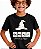 Camiseta Gandalf Elementar - Imagem 1