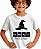 Camiseta Gandalf Elementar - Imagem 3