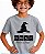 Camiseta Gandalf Elementar - Imagem 4
