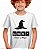 Camiseta Gandalf Elementar - Imagem 3