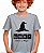 Camiseta Gandalf Elementar - Imagem 4