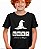 Camiseta Gandalf Elementar - Imagem 1