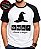 Raglan Gandalf Elementar - Imagem 1