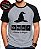 Raglan Gandalf Elementar - Imagem 3