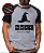 Raglan Gandalf Elementar - Imagem 3