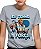 Camiseta Eu Tenho a Força - Imagem 6