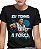 Camiseta Eu Tenho a Força - Imagem 1