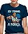 Camiseta Eu Tenho a Força - Imagem 3