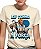 Camiseta Eu Tenho a Força - Imagem 5