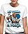 Camiseta Eu Tenho a Força - Imagem 4