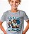 Camiseta Eu Tenho a Força - Imagem 4