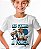 Camiseta Eu Tenho a Força - Imagem 3