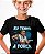 Camiseta Eu Tenho a Força - Imagem 1
