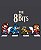 Camiseta Gamer Abbey Road - Imagem 1