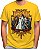 Camiseta A Ordem dos Magos - Imagem 5