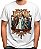 Camiseta A Ordem dos Magos - Imagem 6