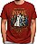 Camiseta A Ordem dos Magos - Imagem 4