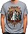 Camiseta A Ordem dos Magos - Imagem 8