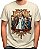 Camiseta A Ordem dos Magos - Imagem 7