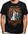 Camiseta A Ordem dos Magos - Imagem 1