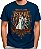 Camiseta A Ordem dos Magos - Imagem 3