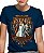 Camiseta A Ordem dos Magos - Imagem 3