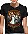 Camiseta A Ordem dos Magos - Imagem 1