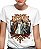 Camiseta A Ordem dos Magos - Imagem 4