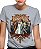 Camiseta A Ordem dos Magos - Imagem 6