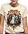 Camiseta A Ordem dos Magos - Imagem 5