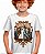 Camiseta A Ordem dos Magos - Imagem 3